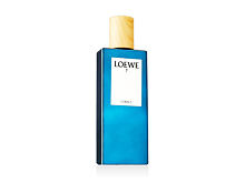 Parfémovaná voda Loewe 7 Cobalt 50 ml