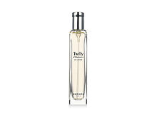 Parfémovaná voda Hermes Twilly d´Hermès Eau Ginger 15 ml