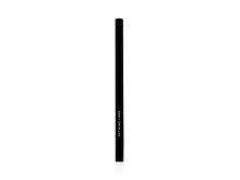 Tužka na oči RevitaLash Defining Liner 0,3 g Slate