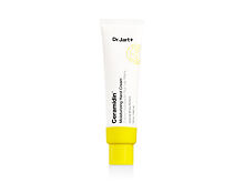 Krém na ruce Dr. Jart+ Ceramidin Moisturizing Hand Cream 100 ml