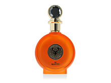 Parfémový extrakt North Stag Expressions Quatre IV 100 ml