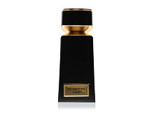 Parfémovaná voda Bvlgari Le Gemme Yasep 125 ml