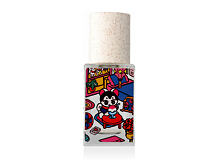 Parfémovaná voda Maison Matine Arashi No Umi 15 ml
