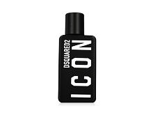 Parfémovaná voda Dsquared2 Icon 50 ml