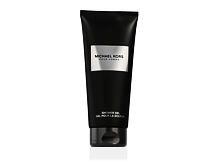 Sprchový gel Michael Kors Pour Homme 200 ml