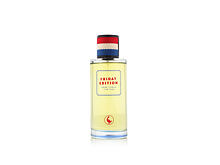 Toaletní voda El Ganso Friday Edition 125 ml