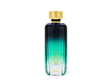 Parfémovaná voda Rasasi Yumn Pour Femme 100 ml