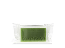 Čisticí mýdlo Some By Mi AHA.BHA.PHA 30 Days Miracle Cleansing Bar 100 g