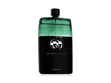 Toaletní voda Gucci Guilty Essence 200 ml