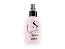 Bezoplachová péče ALFAPARF MILANO Semi Di Lino Style & Care Detangling Primer 125 ml