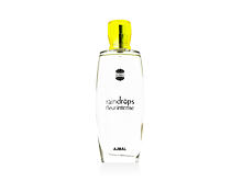 Parfémovaná voda Ajmal Raindrops Fleur Intense 100 ml