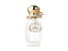 Toaletní voda Goutal Eau D'Hadrien 50 ml