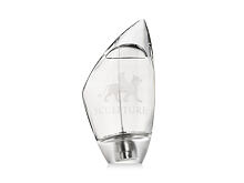 Toaletní voda Nikos Sculpture 100 ml