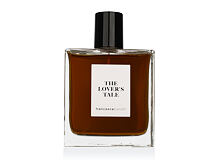 Parfémový extrakt Francesca Bianchi The Lover's Tale 30 ml
