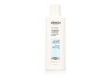 Kondicionér Nioxin Scalp Recovery Moisturizing Conditioner 200 ml