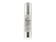 Pleťové sérum VT Cosmetics Reedle Shot 50 50 ml