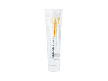Pro lesk vlasů Sebastian Professional Cellophanes 300 ml Honeycomb Blond