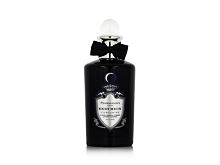Parfémovaná voda Penhaligon´s Endymion Concentré 100 ml