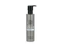Uhlazení vlasů Inebrya Style-In Ice Cream Duo Style 200 ml