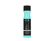 Barva na vlasy Malibu C Color Disruptor 266 ml