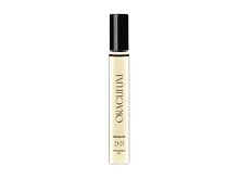 Parfémovaný olej Oraculum 21:21 ROYALIST 10 ml
