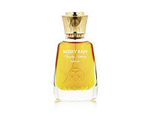 Parfém Renier Perfumes Musky Rain 50 ml