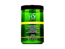 Maska na vlasy HS MILANO Perfect Curl Hydrating Mask 1000 ml