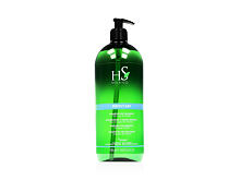 Šampon HS MILANO Perfect Day Frequent Use Shampoo 1000 ml