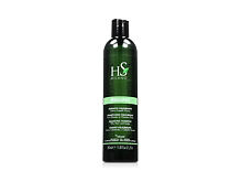 Šampon HS MILANO Rebalance Balancing Shampoo 350 ml