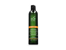 Šampon HS MILANO Perfect Curl Hydrating Shampoo 350 ml
