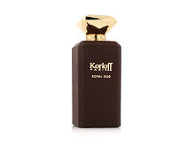 Parfémovaná voda Korloff Paris Royal Oud 88 ml