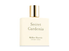 Parfémovaná voda Miller Harris Secret Gardenia 50 ml