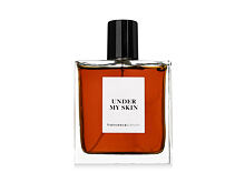Parfémový extrakt Francesca Bianchi Under My Skin 100 ml
