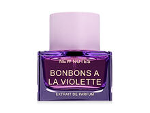 Parfémový extrakt New Notes Bonbons A La Violette 50 ml
