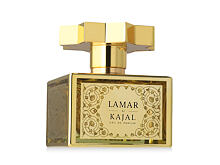 Parfémovaná voda Kajal Lamar 100 ml