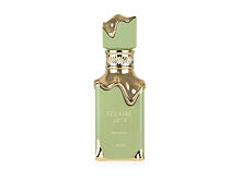 Parfémovaná voda Lattafa Eclaire Pistache 100 ml
