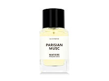Parfémovaná voda Matiere Premiere Parisian Musc 50 ml