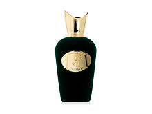 Parfémovaná voda Sospiro Basso 100 ml
