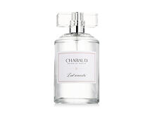 Toaletní voda Chabaud Lait Concentré 100 ml