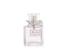Toaletní voda Dior Miss Dior Blooming Bouquet 2023 30 ml