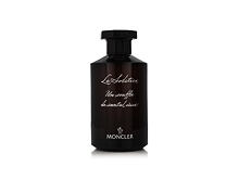 Parfémovaná voda Moncler Le Solstice 200 ml
