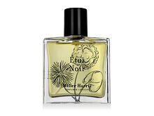 Parfémovaná voda Miller Harris Étui Noir 50 ml