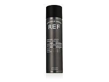 Lak na vlasy REF Strong Hold Spray N°533 75 ml