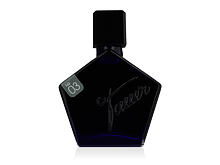 Toaletní voda Tauer Perfumes 03 Lonestar Memories 50 ml