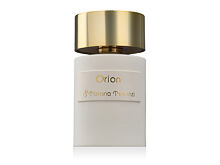 Vlasová mlha Tiziana Terenzi Luna Collection Orion 50 ml