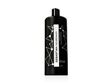 Šampon Sebastian Professional No.Breaker Bonding Shampoo 1000 ml