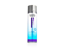 Šampon Londa Professional Tone Plex Pearl Blonde Shampoo 250 ml