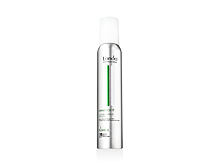 Tužidlo na vlasy Londa Professional Enhance It Flexible Hold Mousse 200 ml