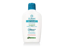 Přípravek po opalování Ecran Aftersun Soothing After-Sun Milk 200 ml