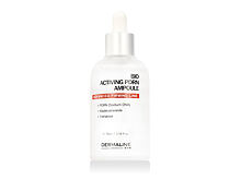 Pleťové sérum Dermaline Bio Activing PDRN Ampoule 75 ml